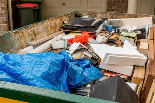 Best Attic Cleanout  in Strawberry Point, IA