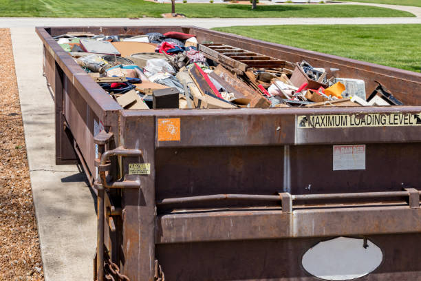 Best Office Cleanout  in Strawberry Point, IA